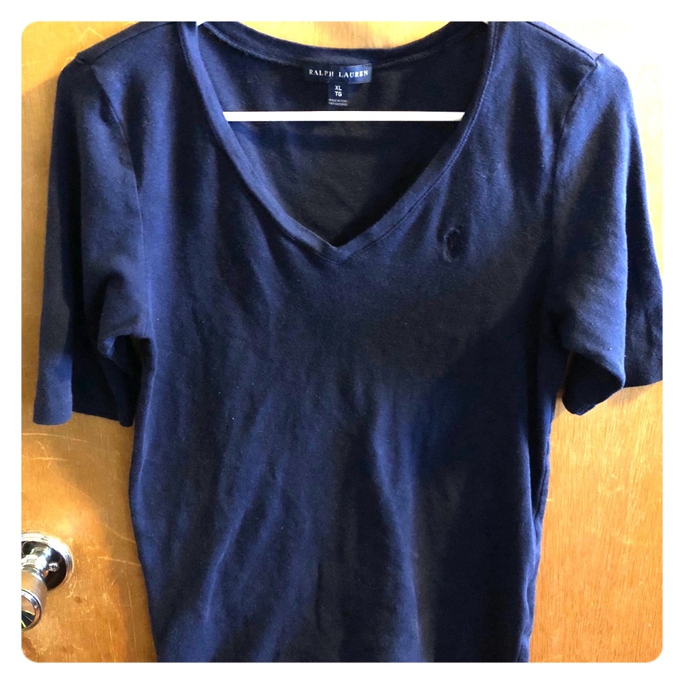 Ralph Lauren T-Shirt